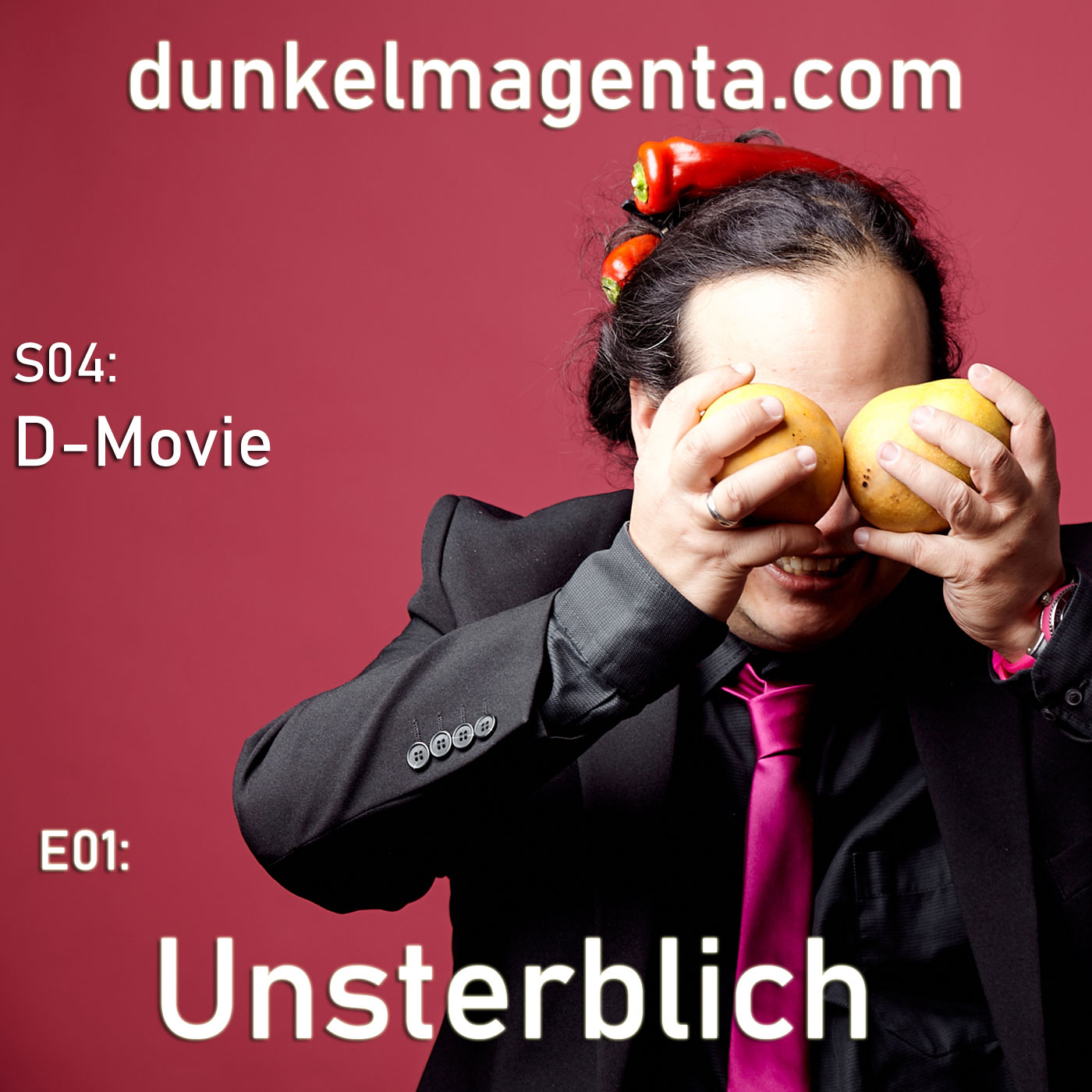 Unsterblich